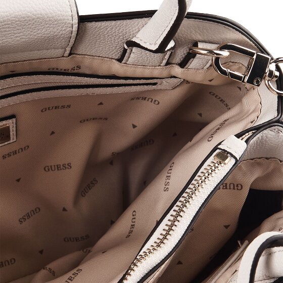 Guess Lindsey Handtas 36 cm