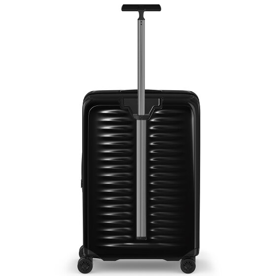 Victorinox Airox 4 wielen Trolley 69 cm