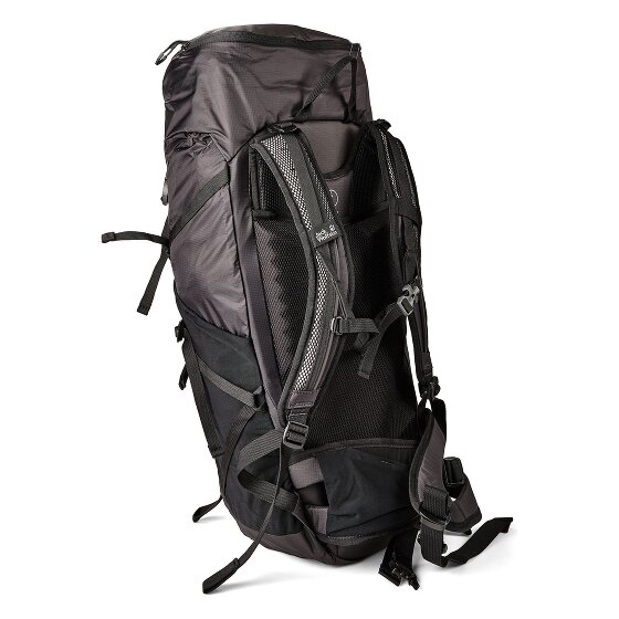 Jack Wolfskin Echotrek Shape 30L Wandelrugzak 64 cm