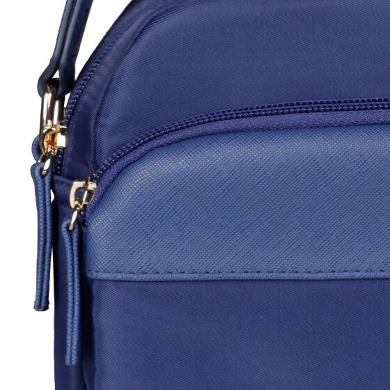 bugatti Mare 2.0 Crossbody tas 22.5 cm