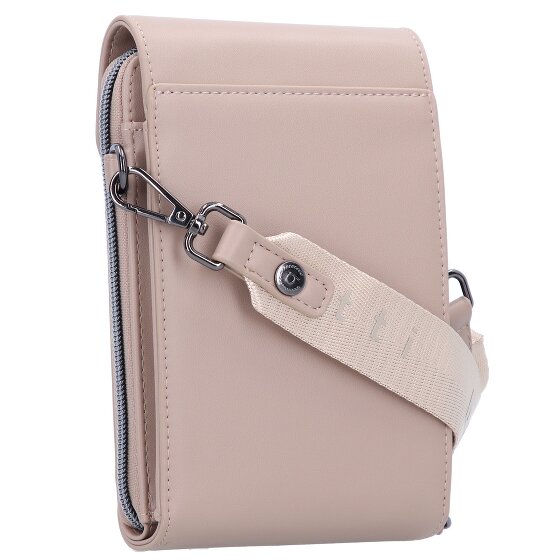 bugatti Almata hoesje voor mobiele telefoon 11 cm