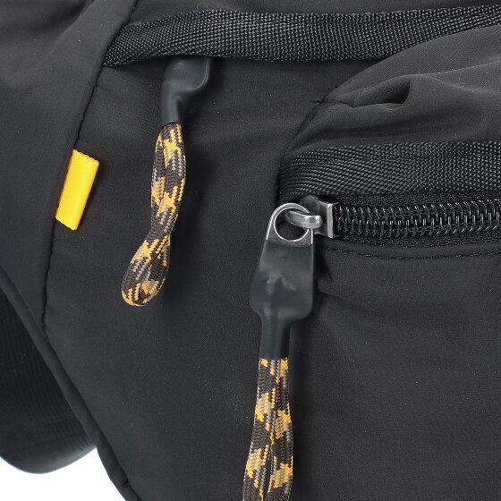 camel active Terra Fanny pack 30 cm