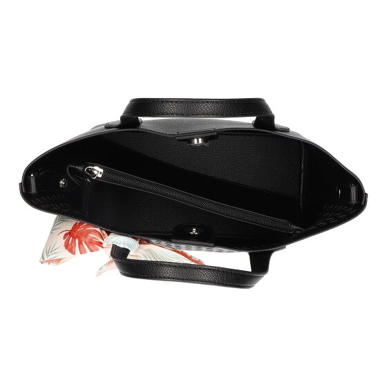 Picard Menton Shopper Tas 24 cm