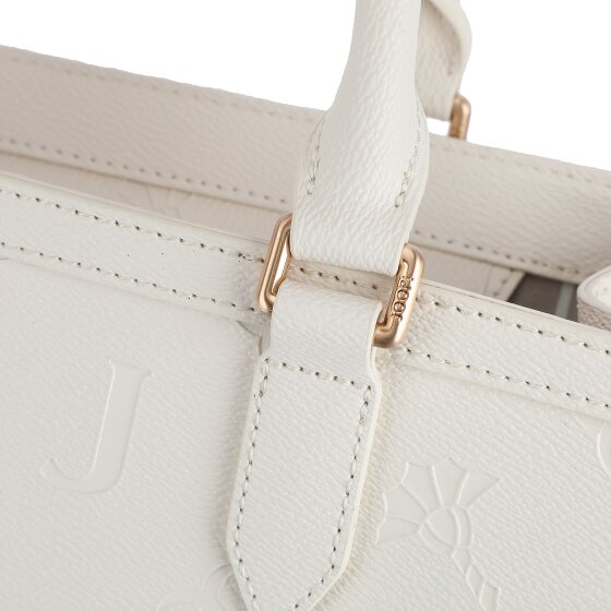 Joop! Decoro Edition Aurelia Handtas 32 cm