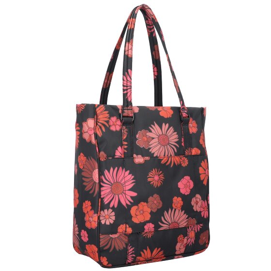 Herschel Schoudertas 36 cm laptopvak