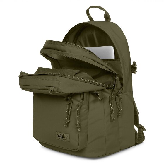 Eastpak Double Pro Double Pro Dagrugzak 46 cm Laptop compartiment