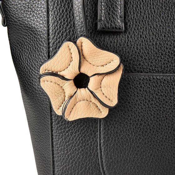 Gabor Sofiana Schoudertas L 40.5 cm