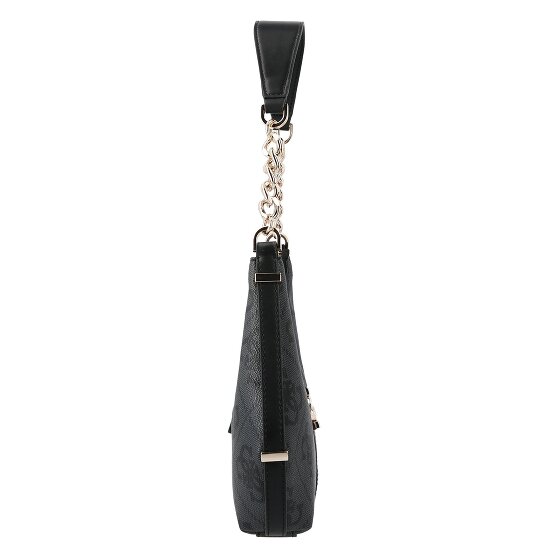Guess Erenia Schoudertas 23 cm