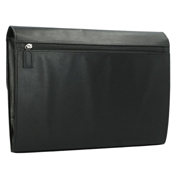 Alassio Aktetas Udine 39 cm