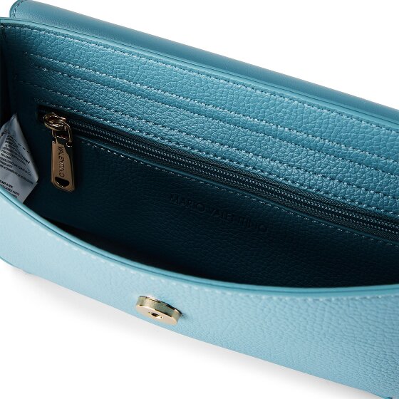 Valentino Alexia schoudertas 25 cm