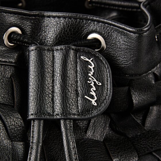 Desigual Argon Dagrugzak 39 cm