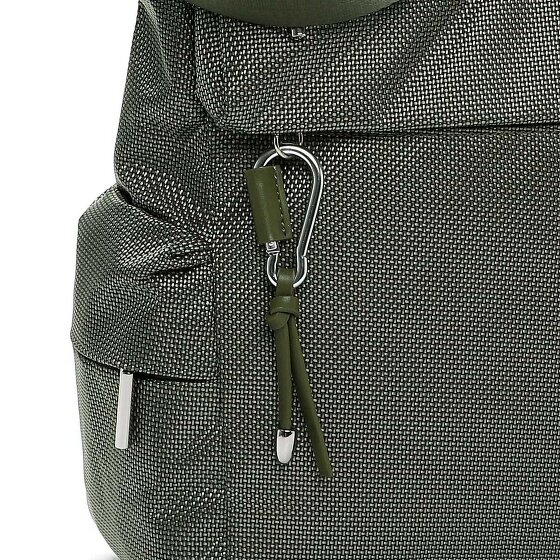 Suri Frey SFY SURI Sports Cody Marry Schoudertas 38 cm