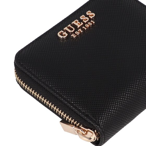 Guess Laurel II Portemonnee 11 cm