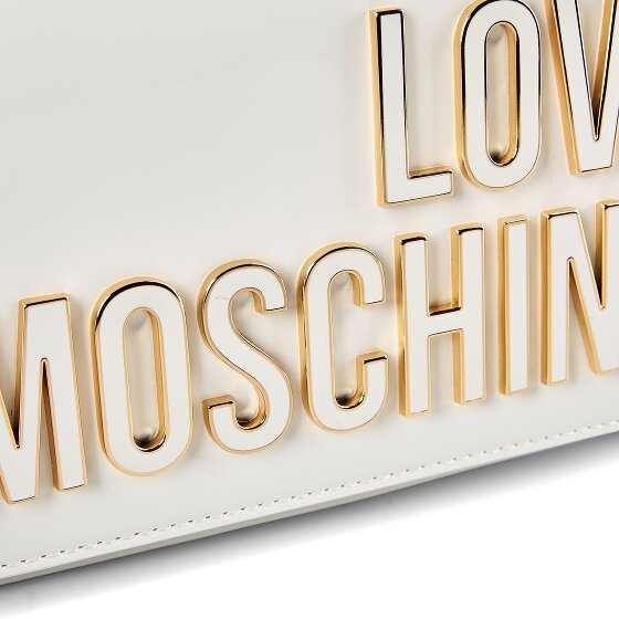 Love Moschino Smart Daily Bag Schoudertas 22 cm