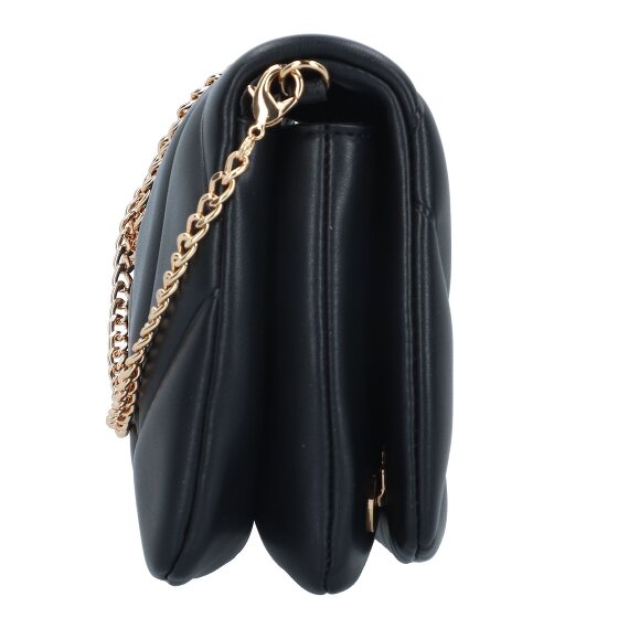 Love Moschino Smart Daily Schoudertas 24 cm
