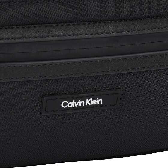 Calvin Klein CK Essential Fanny pack 40 cm