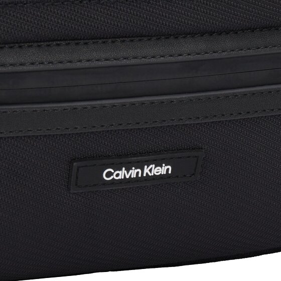 Calvin Klein CK Essential Fanny pack 40 cm Calvin Klein CK Essential Fanny pack 40 cm