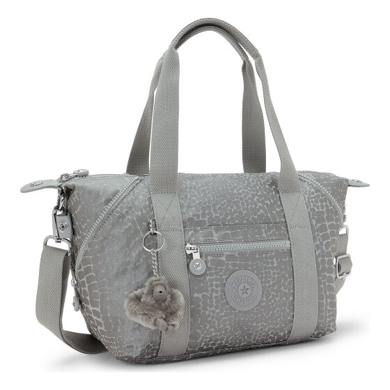 Kipling Art Schoudertas 39 cm