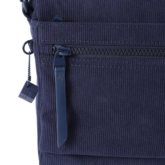 Hedgren Inner City Eye M Schoudertas RFID 29 cm