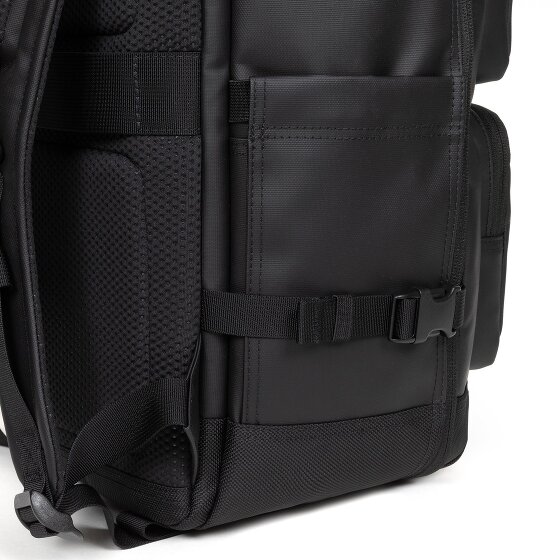Eastpak Tecnum Cabin reisrugzak 40 cm laptopvak