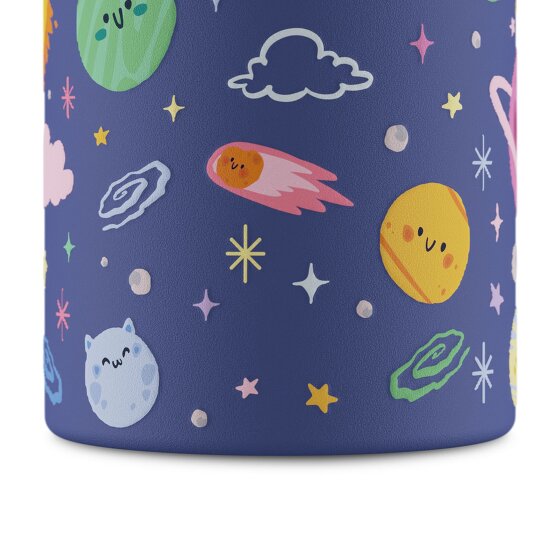 24Bottles Kids Clima drinkfles 300 ml