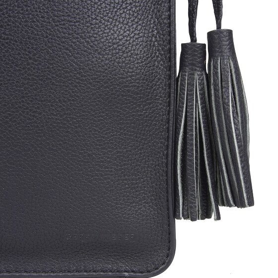 Gerry Weber Cadiz Schoudertas Leer 22 cm