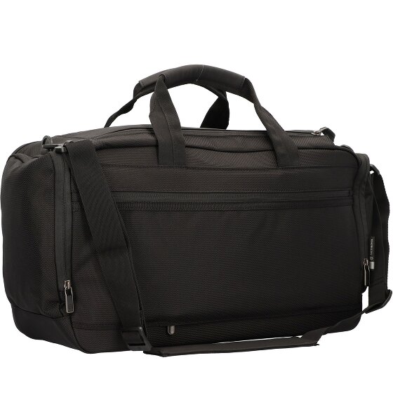 Victorinox Werks Traveler 6.0 Weekender Reistas 53 cm laptopvak