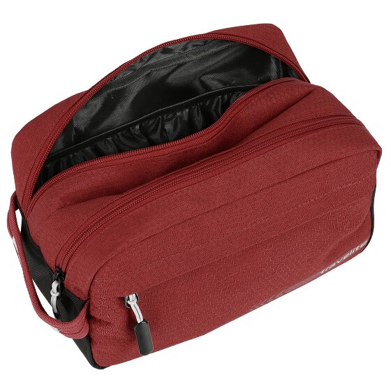 Travelite Kick Off Toilettas 26 cm
