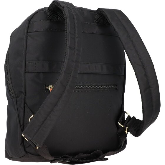 Bric's X-Collection Rugzak 35 cm