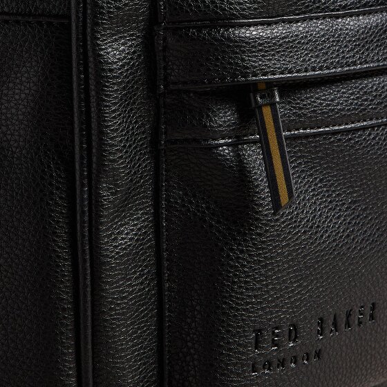 Ted Baker Kaileb Dagrugzak 45 cm Laptop compartiment