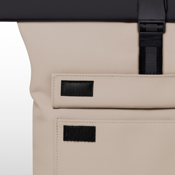 Ucon Acrobatics Original Jannik Medium Dagrugzak 49 cm Laptop compartiment