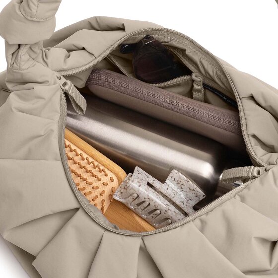 GOT BAG Moon Bag Schoudertas 42 cm