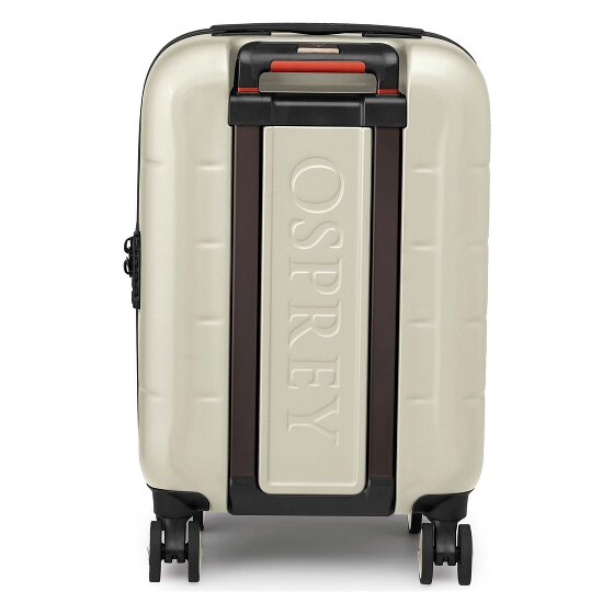 Osprey Ozone 4 wielen Cabinewagen 55 cm