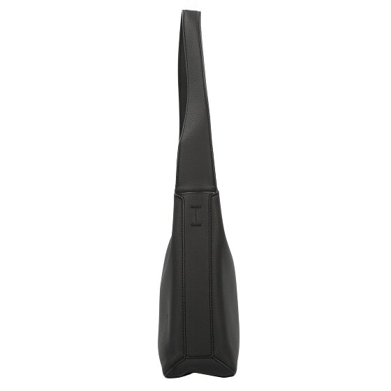 Tom Tailor Angie Schoudertas 27.5 cm
