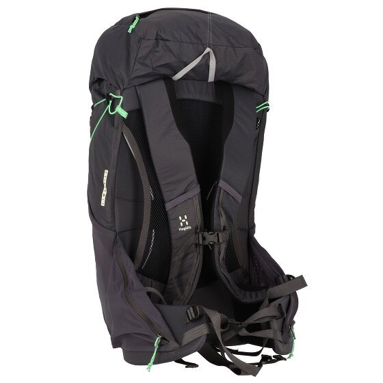 Haglöfs L.I.M Wandelrugzak 54 cm