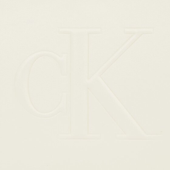 Calvin Klein Jeans Sculpted Deboss Schoudertas 25 cm