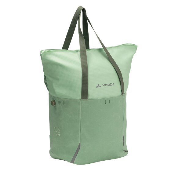 Vaude Cityshop Bike II Fietstas 37 cm