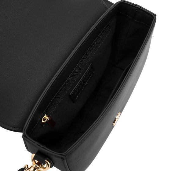 Seidenfelt Nelma Mini tas Schoudertas 16 cm