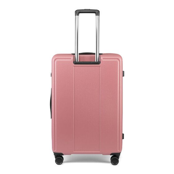 Epic Pop 6.0 4-Wiel Trolley 75 cm Epic Pop 6.0 4-Wiel Trolley 75 cm