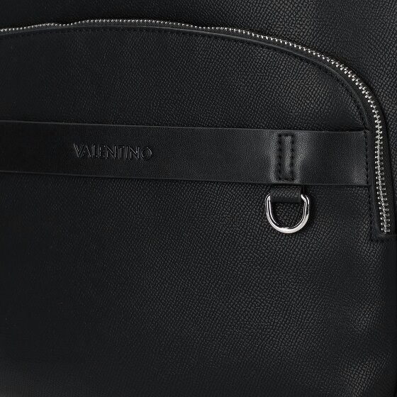 Valentino Landon Dagrugzak 42 cm Laptop compartiment
