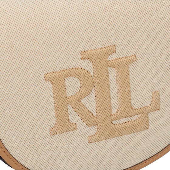 Lauren Ralph Lauren Witley Schoudertas 21 cm