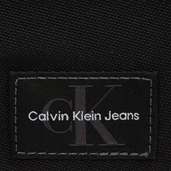 Calvin Klein Jeans Sport Essentials Fanny pack 30 cm