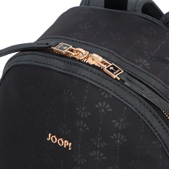 Joop! Collana Tessuto Stad rugzak 29 cm