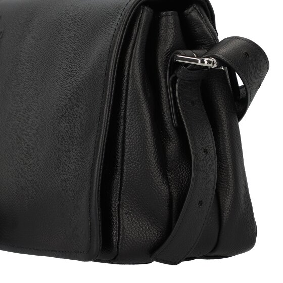 Picard Zoom Schoudertas Leer 23 cm
