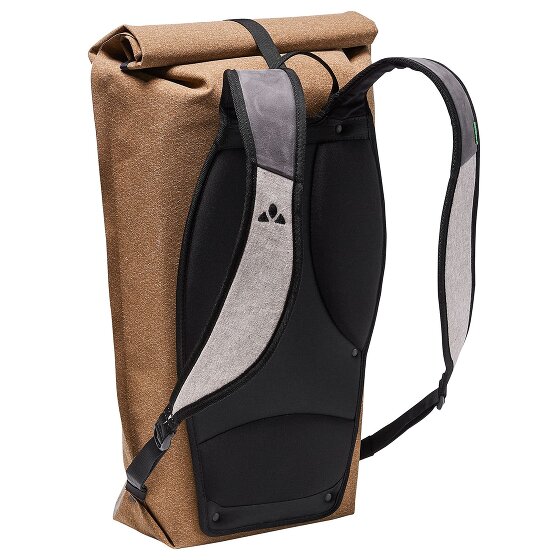 Vaude Planegg Rugzak 46 cm laptopvak
