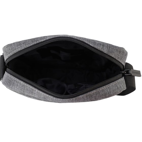 Strellson Northwood 2.0 Schoudertas 20 cm