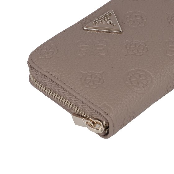Guess Cresidia Portemonnee 14 cm