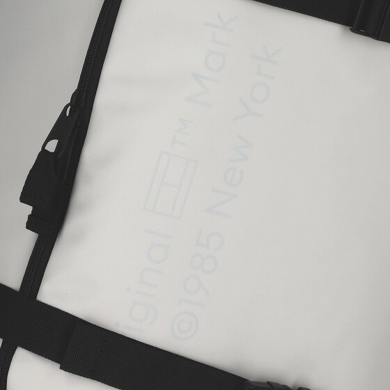 Tommy Hilfiger Jeans TJM Daily Dagrugzak 48 cm