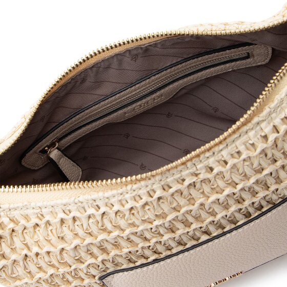 L.Credi Ramina Schoudertas 24.5 cm