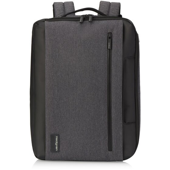 Hedgren Next Display Aktetas RFID 39 cm laptopvak